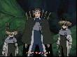 CNNaruto 034 AnimeZz.info(149)Naruto 033 AnimeZz.info(1).jpg